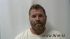 Matthew Johnston Arrest Mugshot TriCounty 9/25/2020