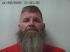 Matthew Johnston Arrest Mugshot TriCounty 7/26/2024