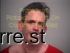 Matthew Jones Arrest Mugshot Pickaway 03-03-2021