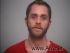 Matthew Kellough Arrest Mugshot Pickaway 04-01-2017