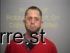 Matthew Kellough Arrest Mugshot Pickaway 03-23-2021