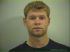 Matthew Kempe Arrest Mugshot Guernsey 