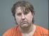 Matthew Kline Arrest Mugshot Mahoning 01/21/2022