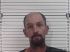 Matthew Lamb Arrest Mugshot Ross 8/23/2016