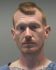 Matthew Lantz Arrest Mugshot Clark 4/28/2022