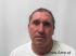 Matthew Lohr Arrest Mugshot TriCounty 4/10/2016