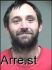 Matthew Long Arrest Mugshot Hocking 11/11/2016