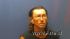 Matthew Mcclain Arrest Mugshot Huron 09/23/2021