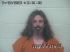 Matthew Mendenhall Arrest Mugshot Scioto 04/28/2023