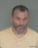 Matthew Millisor Arrest Mugshot Mercer 03/22/2023