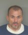 Matthew Millisor Arrest Mugshot Mercer 06/12/2023