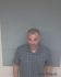 Matthew Millisor Arrest Mugshot Mercer 03/10/2020