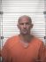 Matthew Moran Arrest Mugshot Hardin 2022-06-08