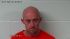 Matthew Newman Arrest Mugshot Fayette 2/26/2022