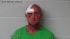 Matthew Newman Arrest Mugshot Fayette 6/26/2023