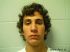 Matthew Nichols Arrest Mugshot Clark 1/30/2019