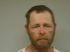 Matthew Norris Arrest Mugshot Mercer 4/20/2017