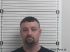 Matthew Osborne Arrest Mugshot Ross 10/23/2019