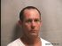 Matthew Overbey M Arrest Mugshot Shelby 7/29/2016