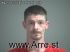 Matthew Owsley Arrest Mugshot Sandusky 05/26/2015