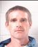 Matthew Parmer Arrest Mugshot Logan 6/16/2014