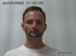 Matthew Phipps Arrest Mugshot TriCounty 6/20/2023