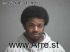 Matthew Porter Arrest Mugshot Sandusky 12/19/2013