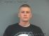 Matthew Potts Arrest Mugshot Highland 12/27/2016