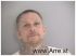 Matthew Riethmaier Arrest Mugshot Butler 3/17/2020