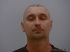 Matthew Robbins Arrest Mugshot Guernsey 