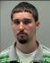 Matthew Sipe Arrest Mugshot montgomery 5/19/2014