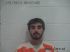 Matthew Smith Arrest Mugshot Fayette 12/21/2016