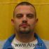 Matthew Smith Arrest Mugshot Ross 3/16/2017