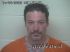 Matthew Steele Arrest Mugshot Scioto 04/04/2022