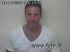 Matthew Steele Arrest Mugshot Scioto 06/15/2022