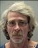 Matthew Steele Arrest Mugshot Montgomery 12/2/2016