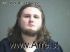 Matthew Stumpf Arrest Mugshot Sandusky 05/06/2013