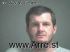 Matthew Swank Arrest Mugshot Sandusky 11/21/2012