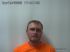 Matthew Tackett Arrest Mugshot TriCounty 8/19/2022