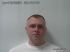 Matthew Tackett Arrest Mugshot TriCounty 4/15/2024