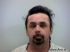 Matthew Thompson Arrest Mugshot Guernsey 08/01/2013