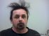 Matthew Thompson Arrest Mugshot Guernsey 