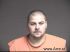 Matthew Thompson Arrest Mugshot Warren 9/3/2014