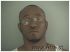 Matthew Thompson Arrest Mugshot butler 9/19/2014