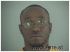 Matthew Thompson Arrest Mugshot butler 9/24/2014