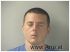 Matthew Todd Arrest Mugshot Butler 8/9/2019