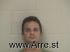 Matthew Trombley Arrest Mugshot Knox 