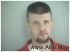 Matthew Venable Arrest Mugshot Butler 8/31/2019