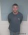 Matthew Vorlicek Arrest Mugshot Mercer 03/06/2020