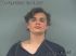 Matthew Walker Jr Arrest Mugshot Highland 4/29/2020